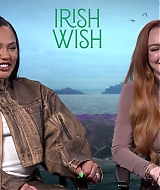 2024-IrishWishInterview02-018.jpg