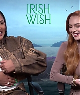 2024-IrishWishInterview02-020.jpg