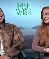 2024-IrishWishInterview02-021.jpg