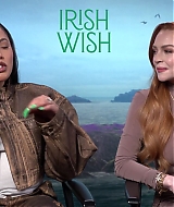 2024-IrishWishInterview02-022.jpg