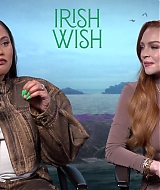 2024-IrishWishInterview02-024.jpg