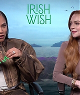 2024-IrishWishInterview02-025.jpg