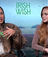 2024-IrishWishInterview02-027.jpg