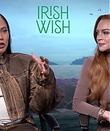 2024-IrishWishInterview02-028.jpg