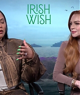 2024-IrishWishInterview02-029.jpg