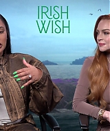 2024-IrishWishInterview02-030.jpg