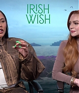 2024-IrishWishInterview02-031.jpg