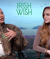 2024-IrishWishInterview02-034.jpg