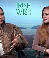 2024-IrishWishInterview02-036.jpg