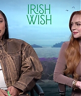 2024-IrishWishInterview02-037.jpg