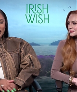 2024-IrishWishInterview02-038.jpg