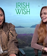 2024-IrishWishInterview02-040.jpg