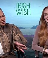 2024-IrishWishInterview02-041.jpg