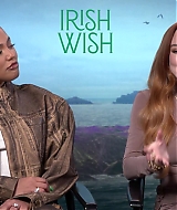 2024-IrishWishInterview02-052.jpg