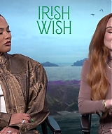 2024-IrishWishInterview02-059.jpg