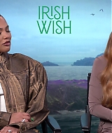 2024-IrishWishInterview02-065.jpg