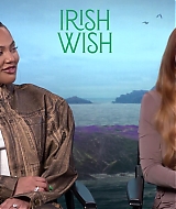 2024-IrishWishInterview02-067.jpg