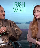 2024-IrishWishInterview02-081.jpg