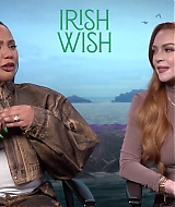 2024-IrishWishInterview02-082.jpg