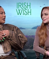 2024-IrishWishInterview02-083.jpg