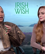 2024-IrishWishInterview02-084.jpg