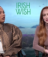 2024-IrishWishInterview02-090.jpg