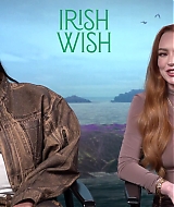 2024-IrishWishInterview02-098.jpg