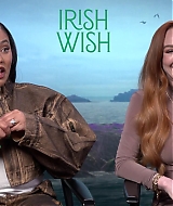 2024-IrishWishInterview02-102.jpg