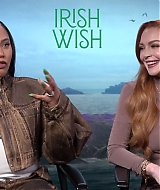 2024-IrishWishInterview02-103.jpg