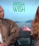 2024-IrishWishInterview02-109.jpg