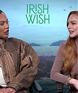 2024-IrishWishInterview02-114.jpg