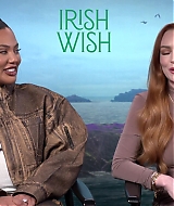 2024-IrishWishInterview02-116.jpg