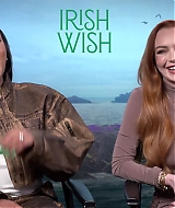 2024-IrishWishInterview02-124.jpg