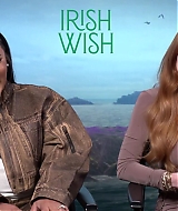 2024-IrishWishInterview02-125.jpg