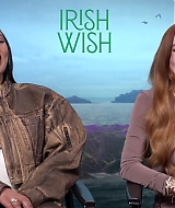 2024-IrishWishInterview02-126.jpg