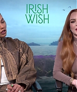 2024-IrishWishInterview02-138.jpg