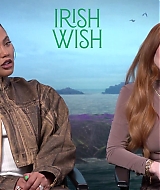 2024-IrishWishInterview02-139.jpg