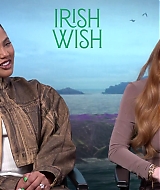 2024-IrishWishInterview02-141.jpg