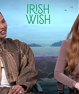 2024-IrishWishInterview02-142.jpg