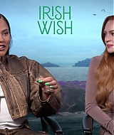 2024-IrishWishInterview02-159.jpg