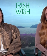 2024-IrishWishInterview02-165.jpg