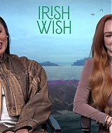 2024-IrishWishInterview02-166.jpg