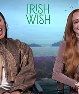 2024-IrishWishInterview02-167.jpg