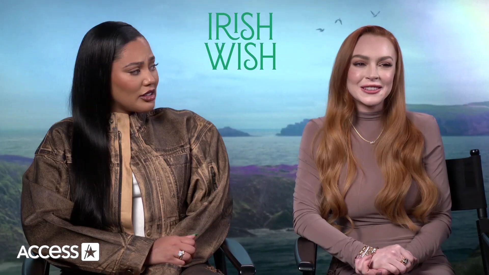 2024-IrishWishInterview03-008.jpg