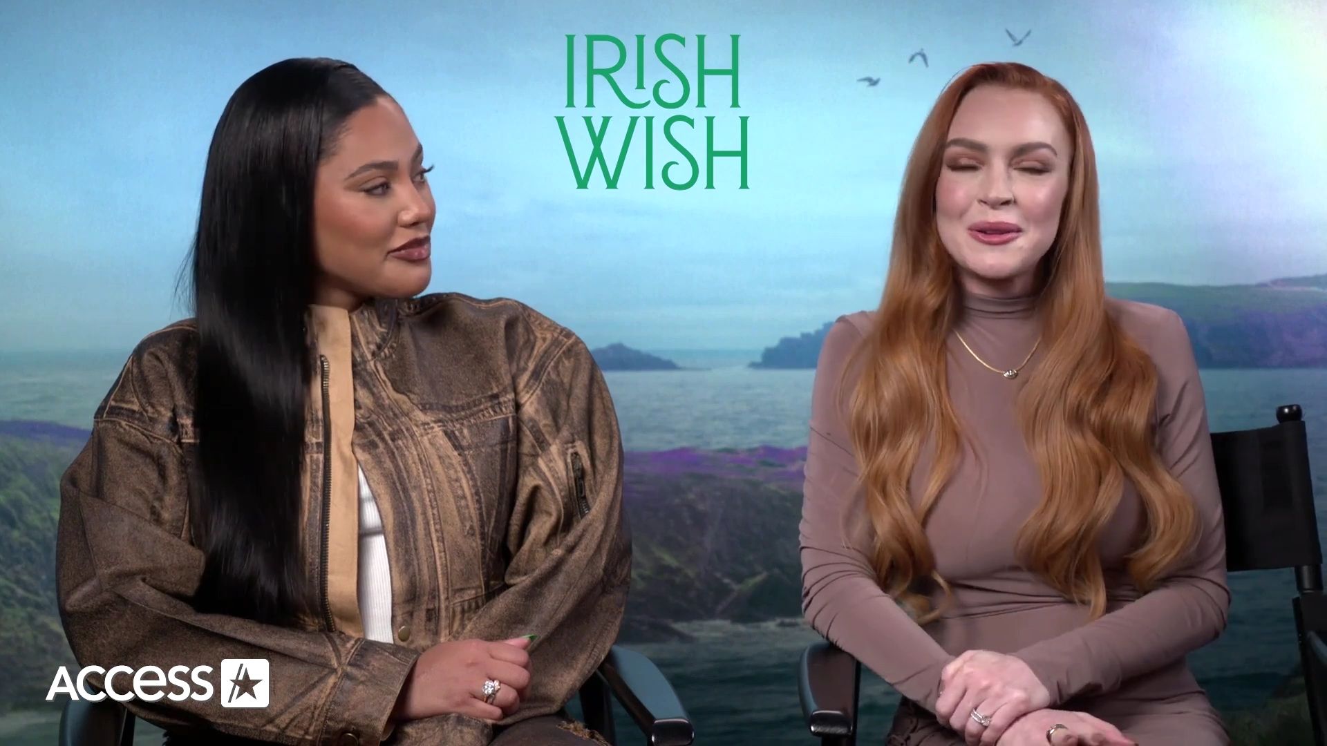 2024-IrishWishInterview03-020.jpg