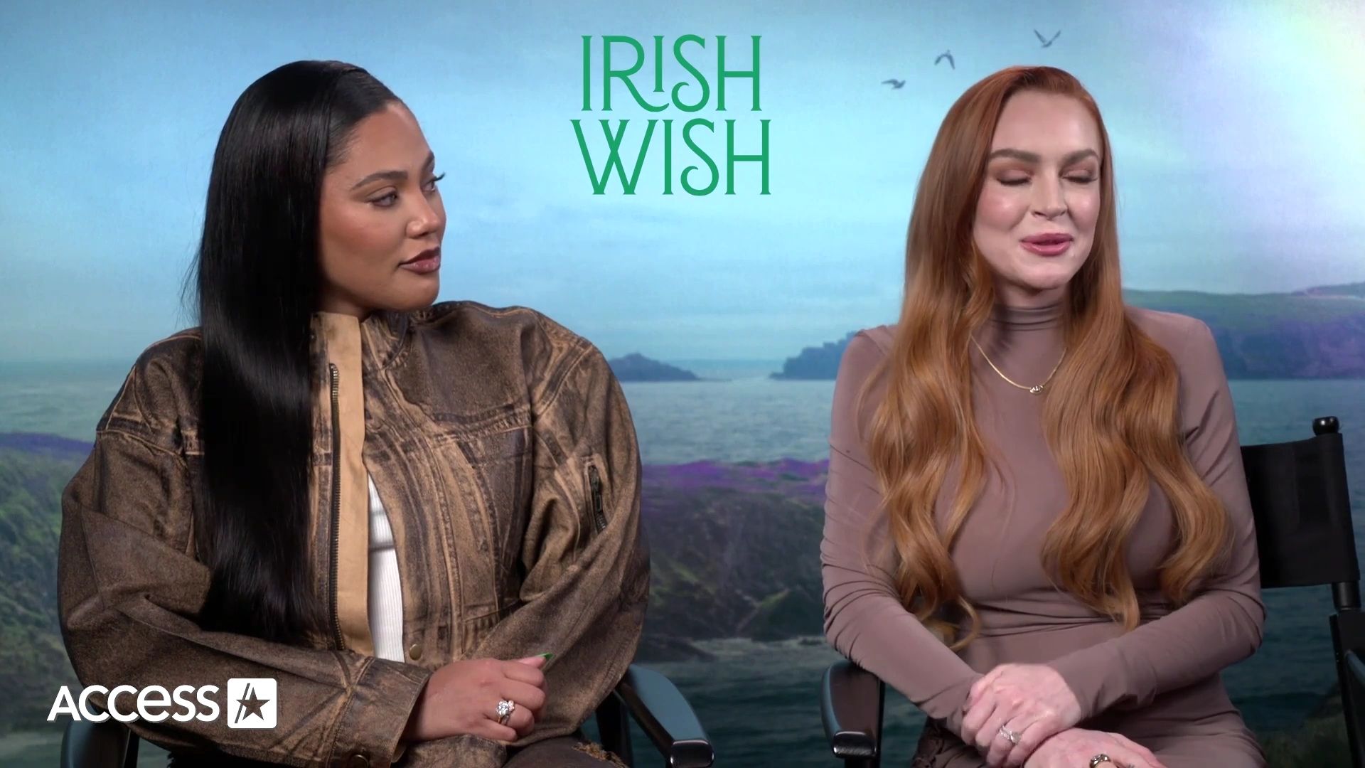 2024-IrishWishInterview03-022.jpg