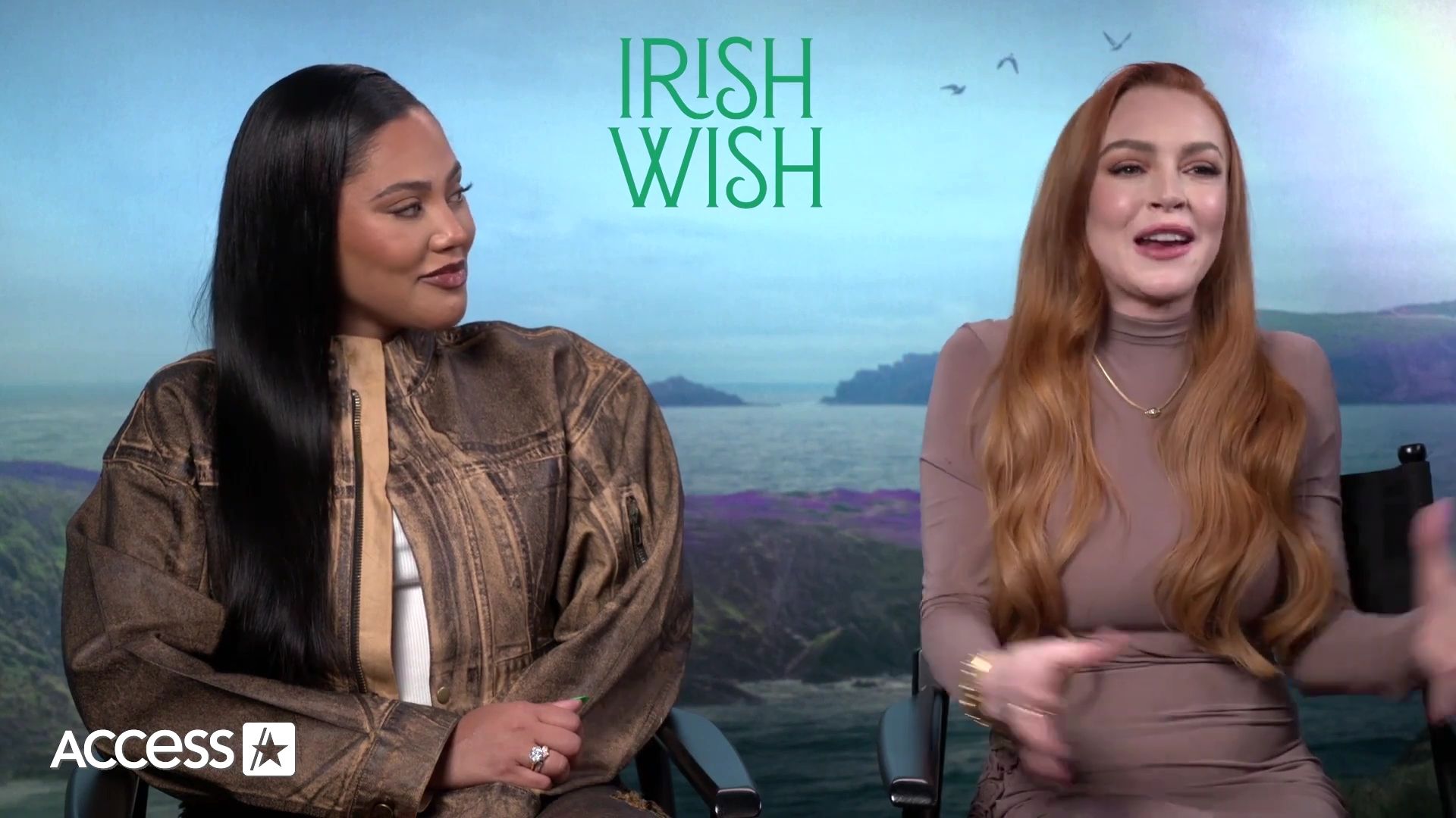 2024-IrishWishInterview03-023.jpg