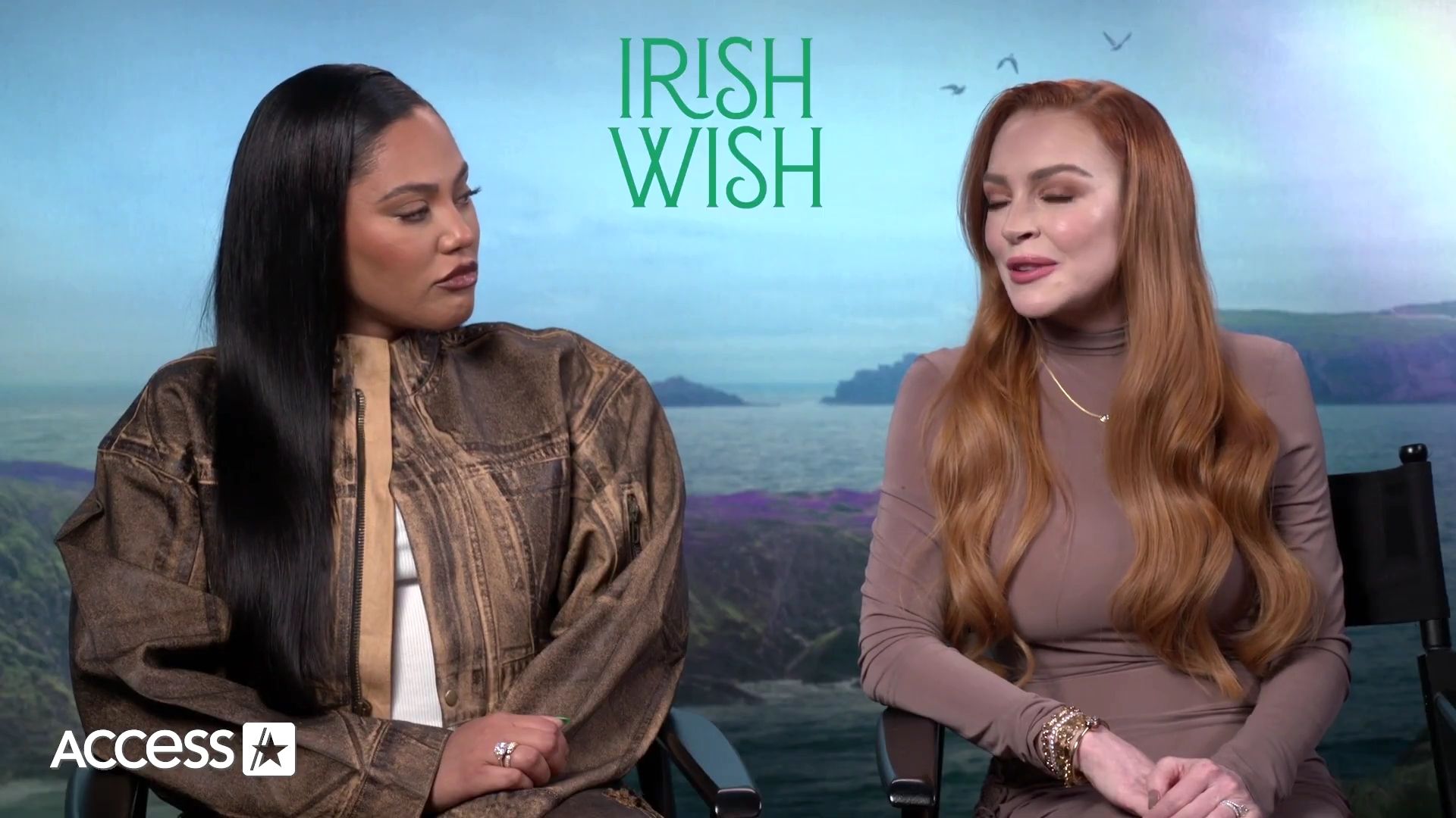 2024-IrishWishInterview03-043.jpg