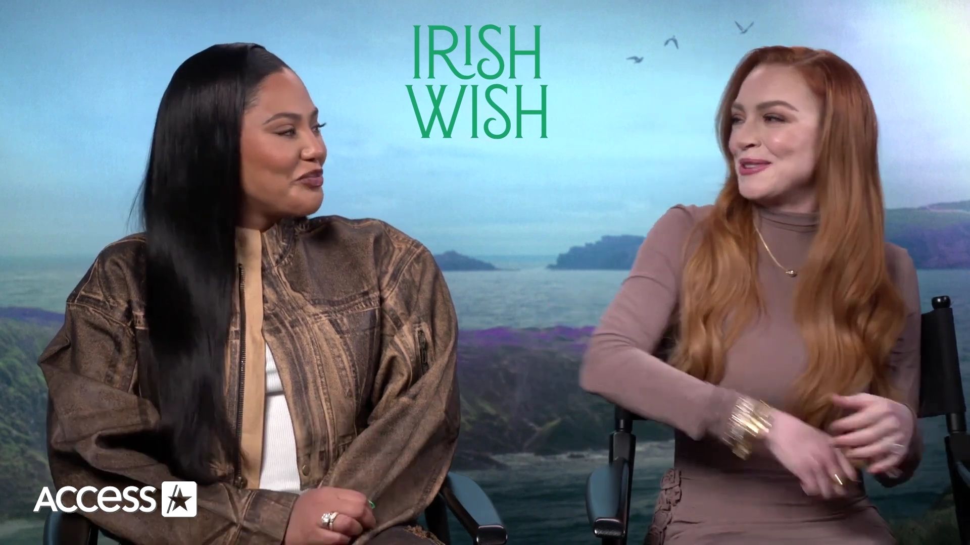 2024-IrishWishInterview03-049.jpg