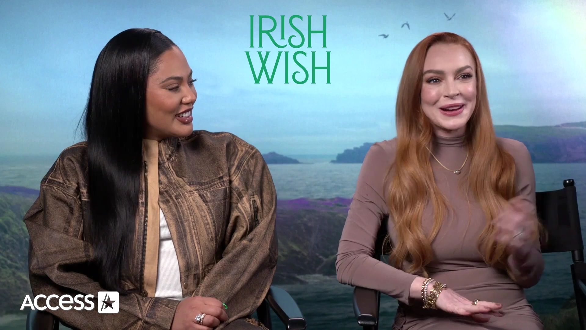 2024-IrishWishInterview03-051.jpg